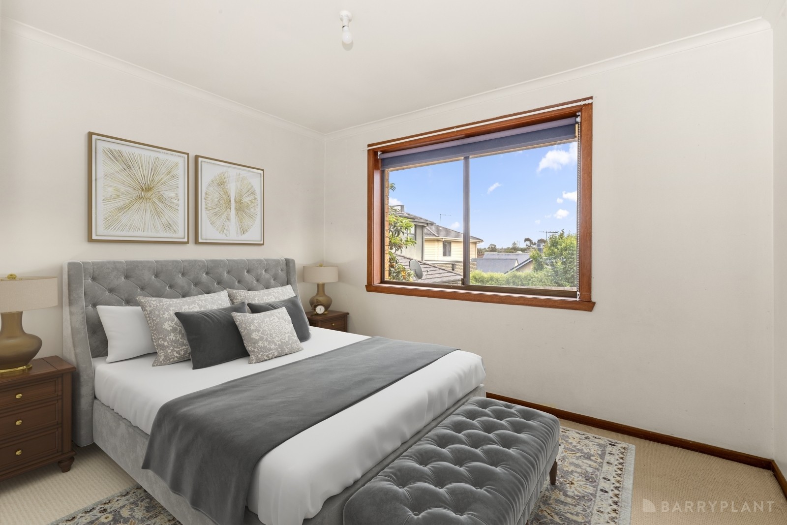 2/12 Macrina Street, Oakleigh East, VIC 3166, Oakleigh East - Thumbnail 6