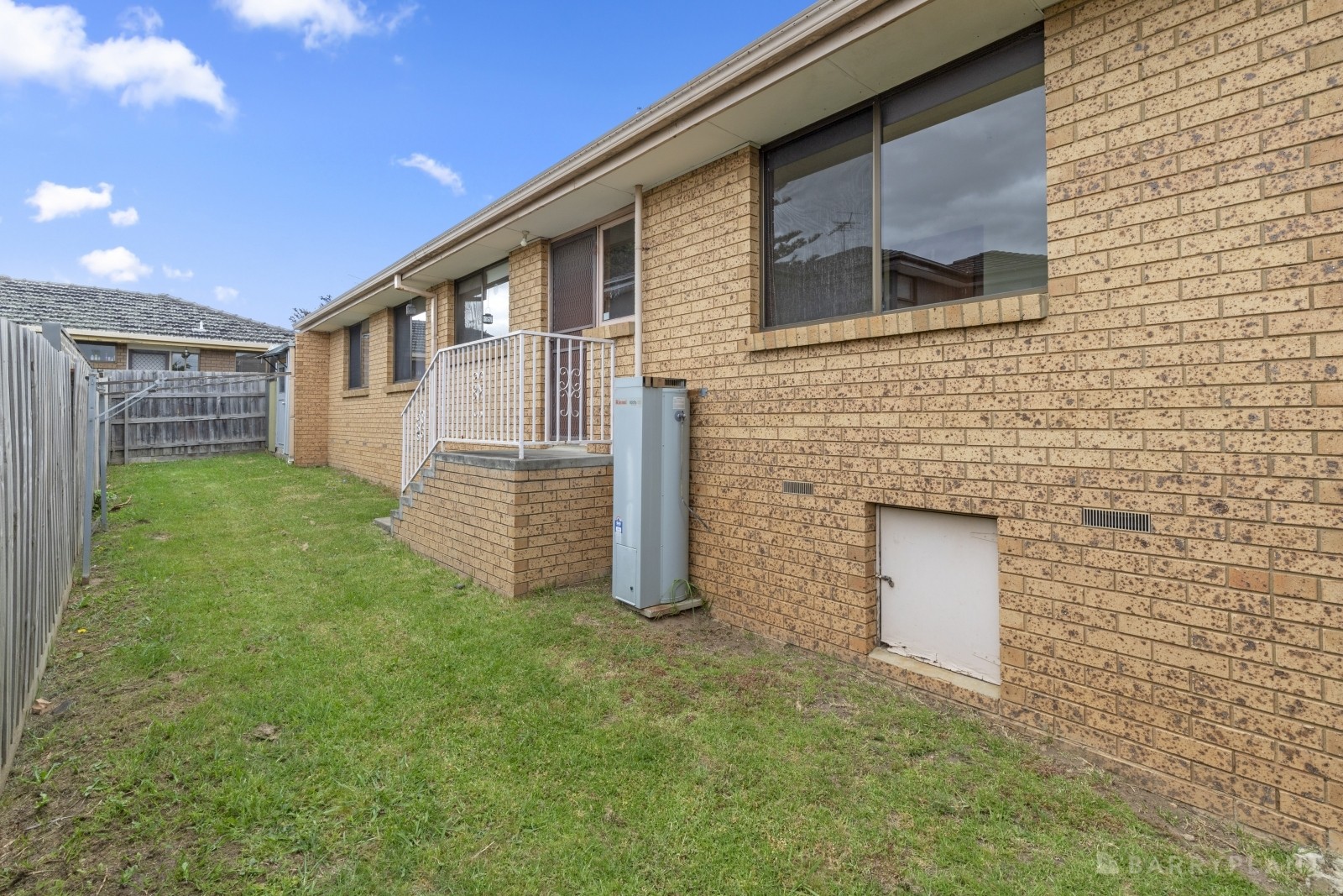 2/12 Macrina Street, Oakleigh East, VIC 3166, Oakleigh East - Thumbnail 7