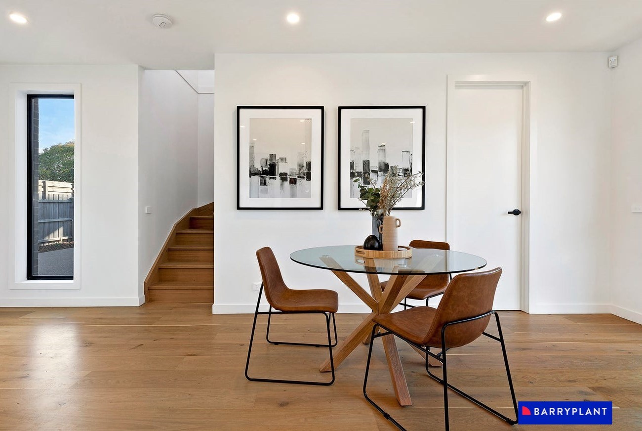 2/12 Maher Street, Fawkner, VIC 3060 - Thumbnail 1 - 15/01/2024
