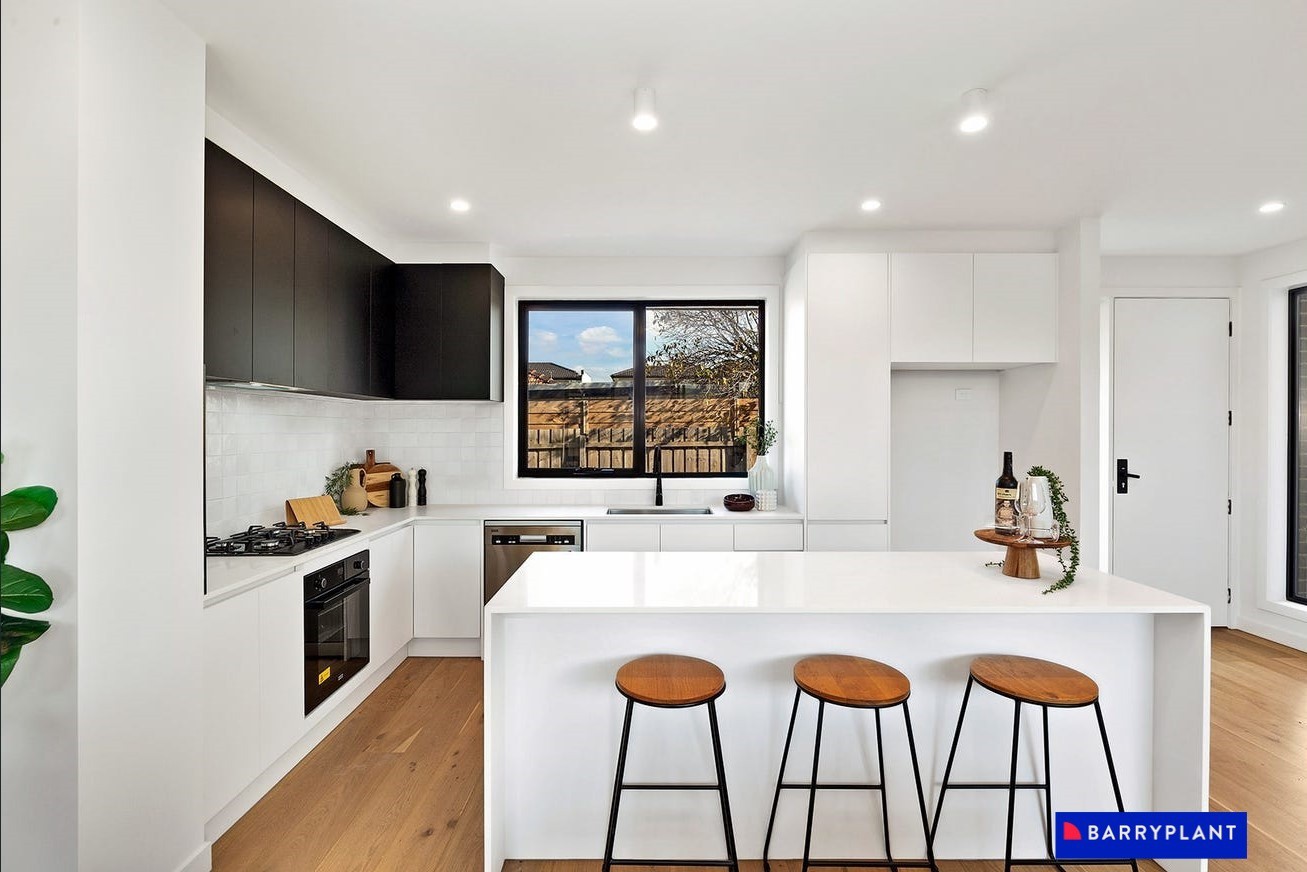2/12 Maher Street, Fawkner, VIC 3060 - Thumbnail 2 - 15/01/2024