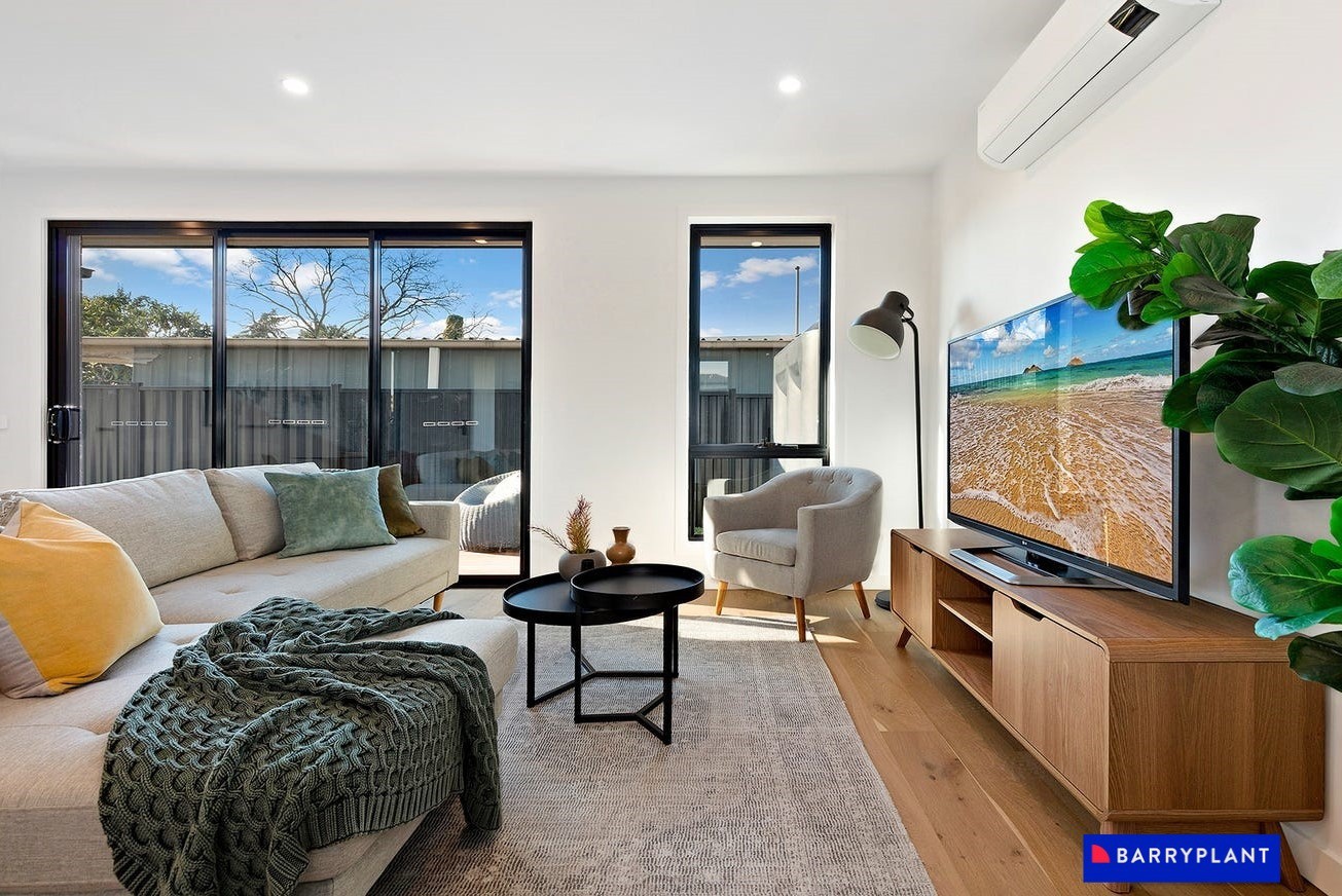 2/12 Maher Street, Fawkner, VIC 3060, Fawkner - Thumbnail 6
