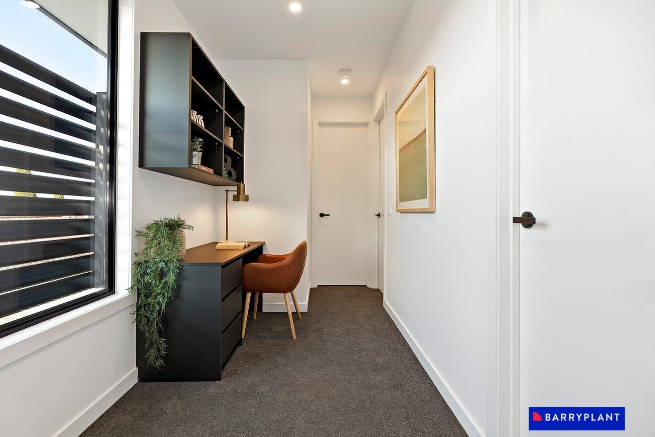 2/12 Maher Street, Fawkner, VIC 3060, Fawkner - Thumbnail 7