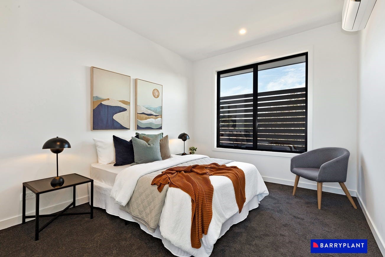 2/12 Maher Street, Fawkner, VIC 3060, Fawkner - Thumbnail 8