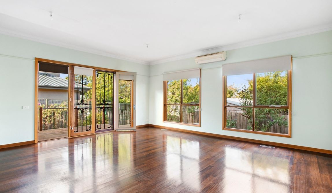 2/12 Manton Street, Heidelberg, VIC 3084 - Thumbnail 1 - 22/06/2023