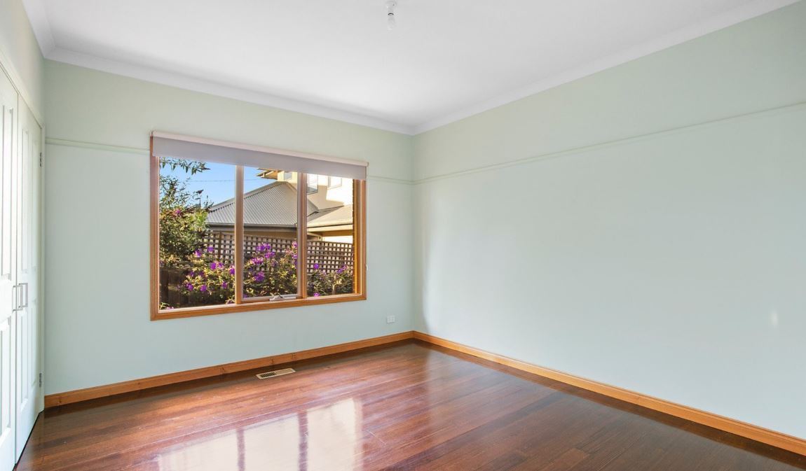2/12 Manton Street, Heidelberg, VIC 3084, Heidelberg - Thumbnail 4