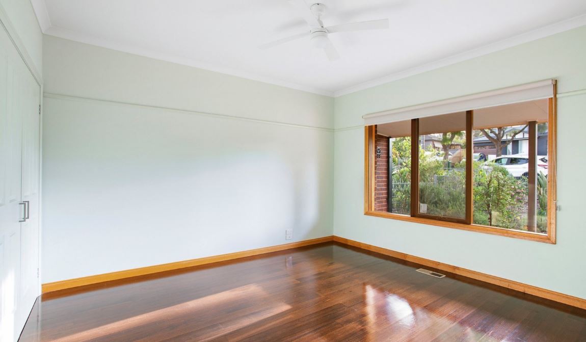 2/12 Manton Street, Heidelberg, VIC 3084, Heidelberg - Thumbnail 5