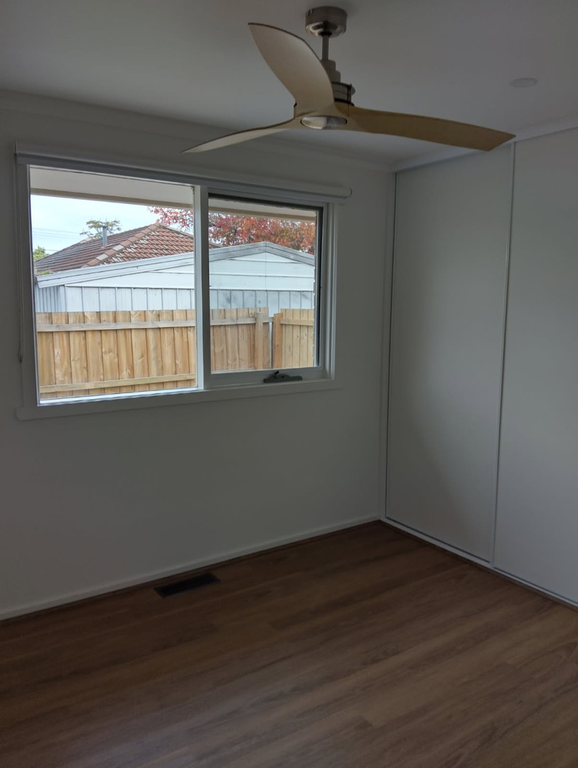 2/12 Mather Road, Noble Park, VIC 3174, Noble Park - Thumbnail 5
