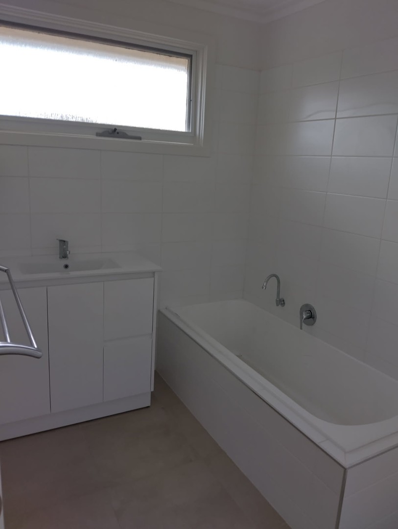 2/12 Mather Road, Noble Park, VIC 3174, Noble Park - Thumbnail 6