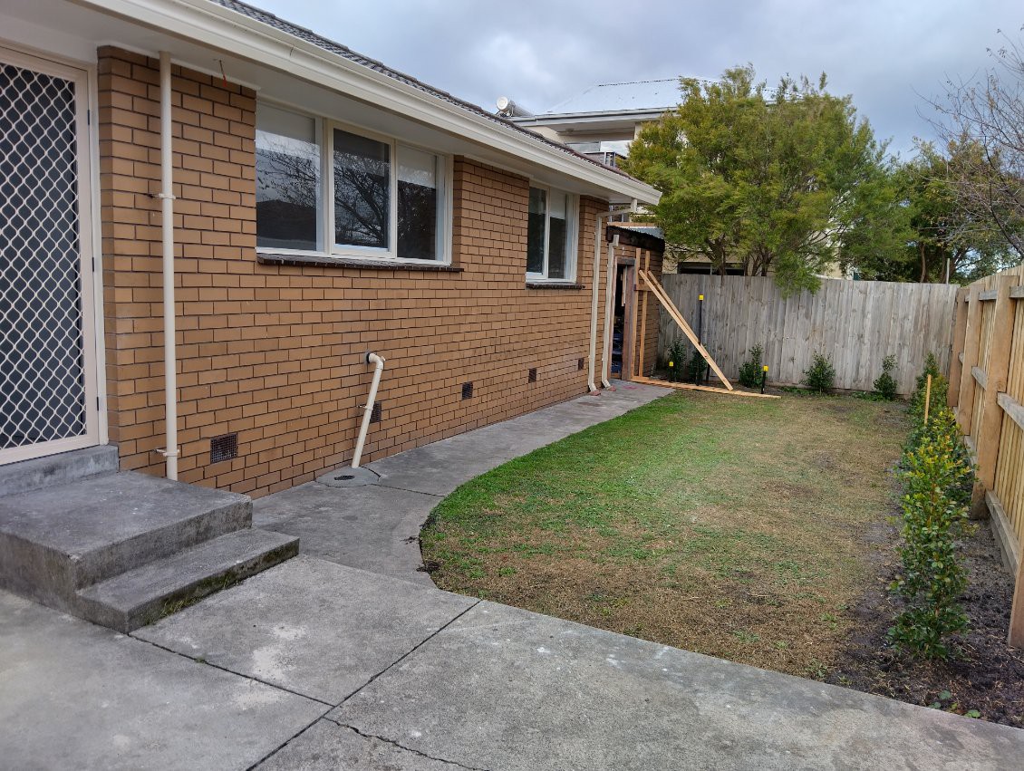 2/12 Mather Road, Noble Park, VIC 3174, Noble Park - Thumbnail 7