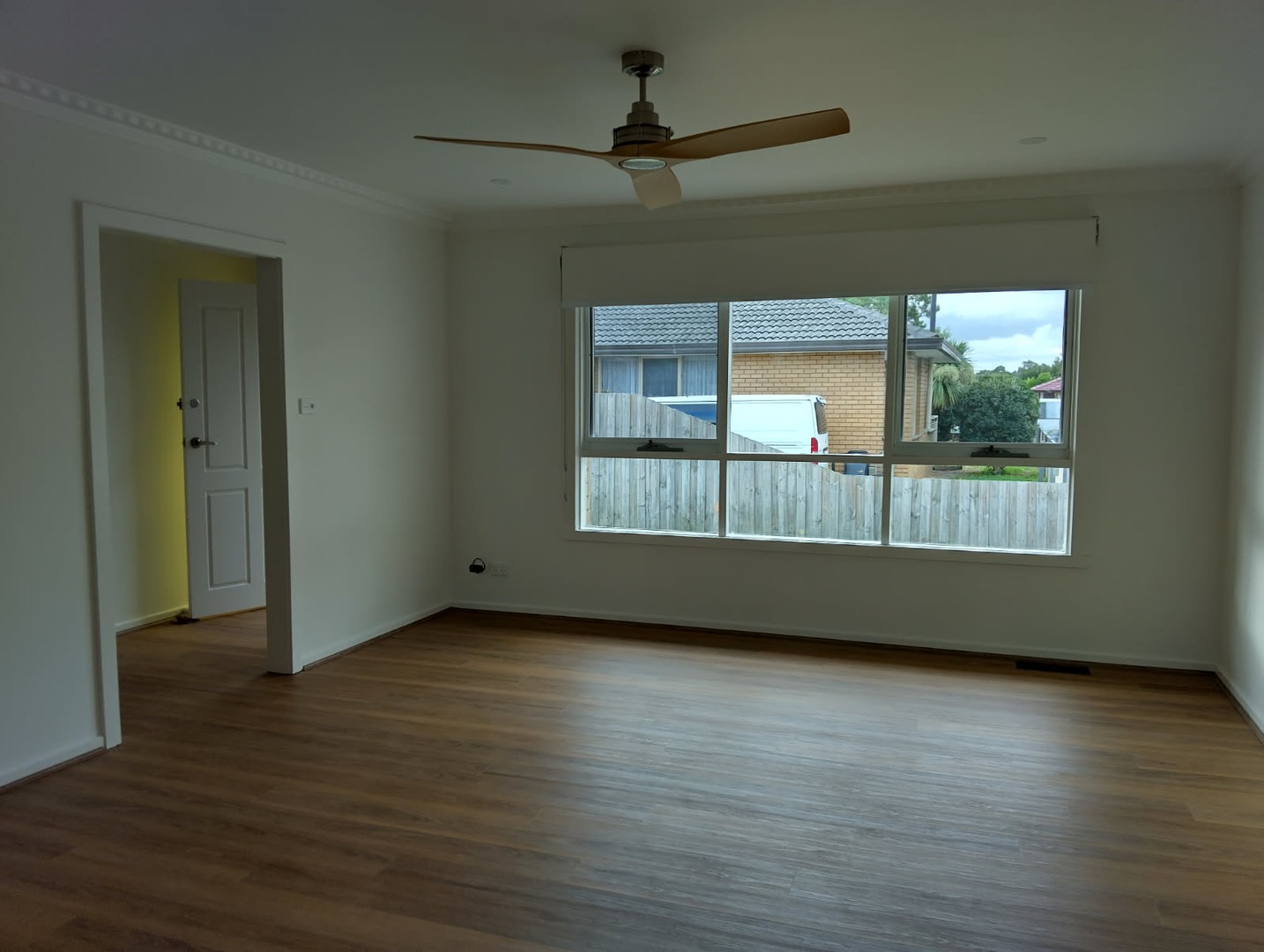2/12 Mather Road, Noble Park, VIC 3174, Noble Park - Thumbnail 2