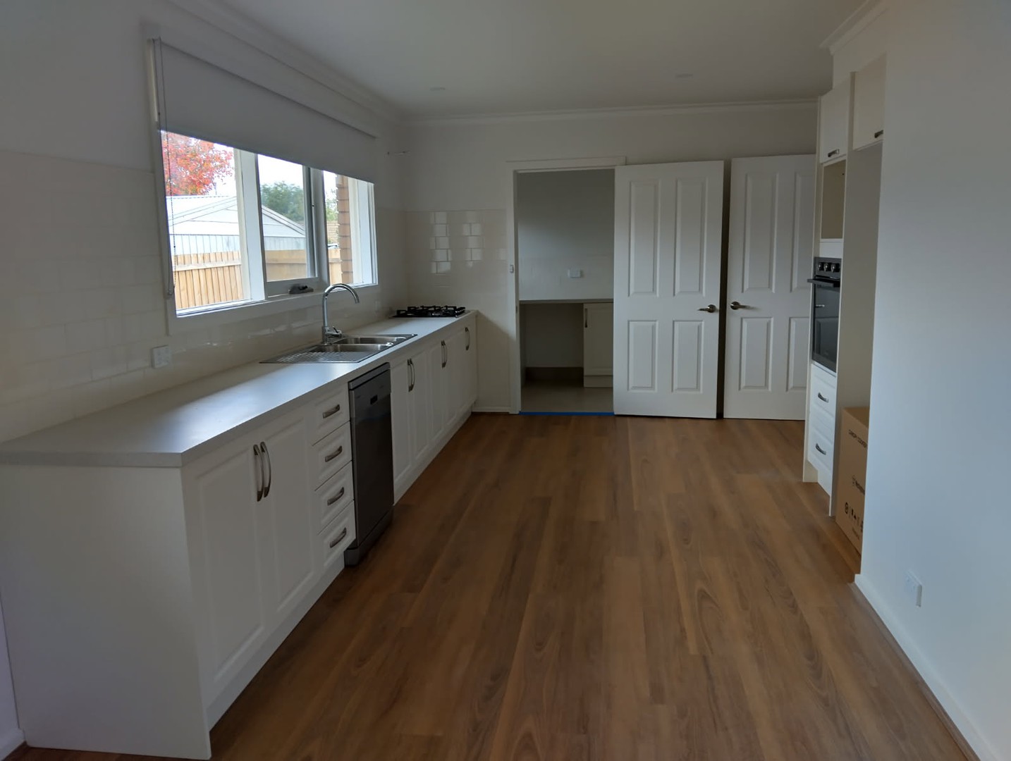 2/12 Mather Road, Noble Park, VIC 3174, Noble Park - Thumbnail 3