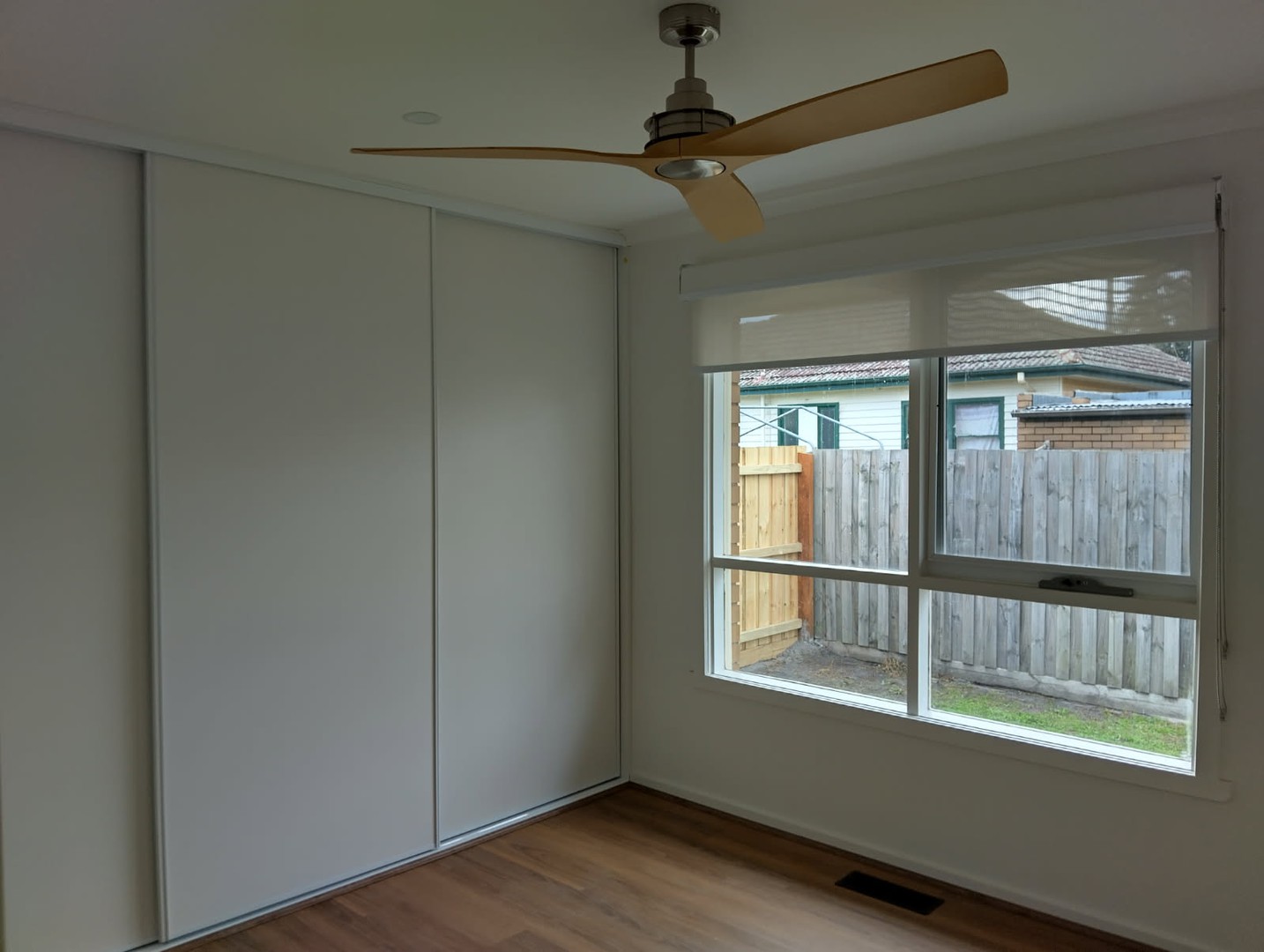 2/12 Mather Road, Noble Park, VIC 3174, Noble Park - Thumbnail 4