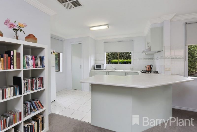 2/12 Meadowvale Dr, Grovedale, VIC 3216, Grovedale - Thumbnail 4
