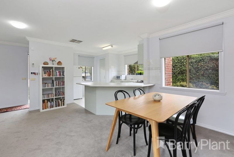2/12 Meadowvale Dr, Grovedale, VIC 3216, Grovedale - Thumbnail 5