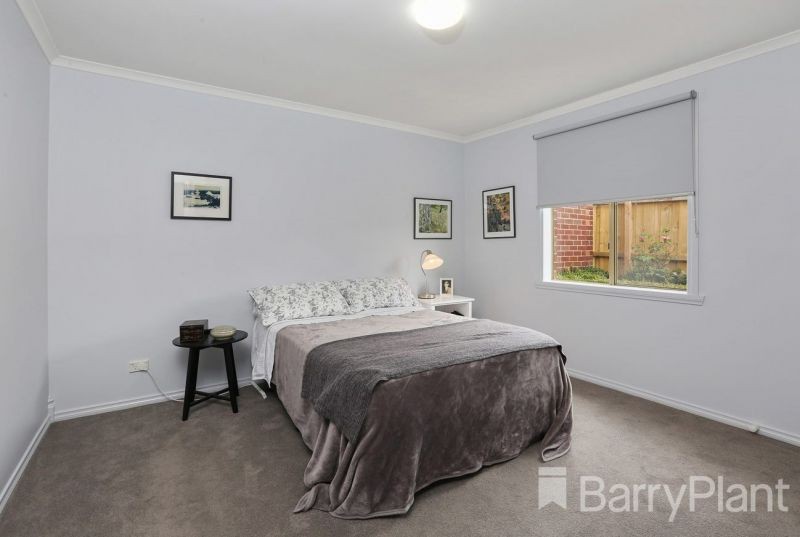 2/12 Meadowvale Dr, Grovedale, VIC 3216, Grovedale - Thumbnail 6