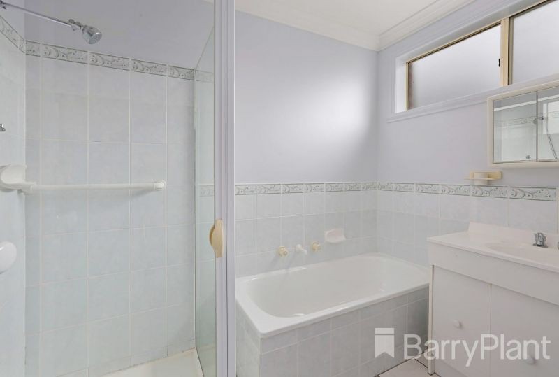 2/12 Meadowvale Dr, Grovedale, VIC 3216, Grovedale - Thumbnail 7