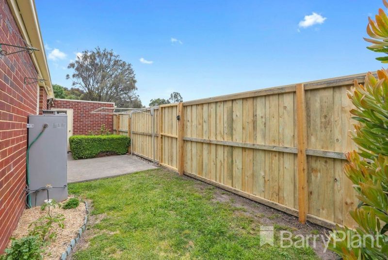 2/12 Meadowvale Dr, Grovedale, VIC 3216, Grovedale - Thumbnail 8