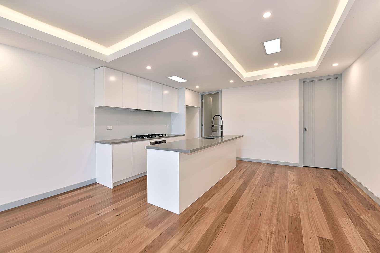 2/12 Michael Court, Niddrie, VIC 3042, Niddrie - Thumbnail 3