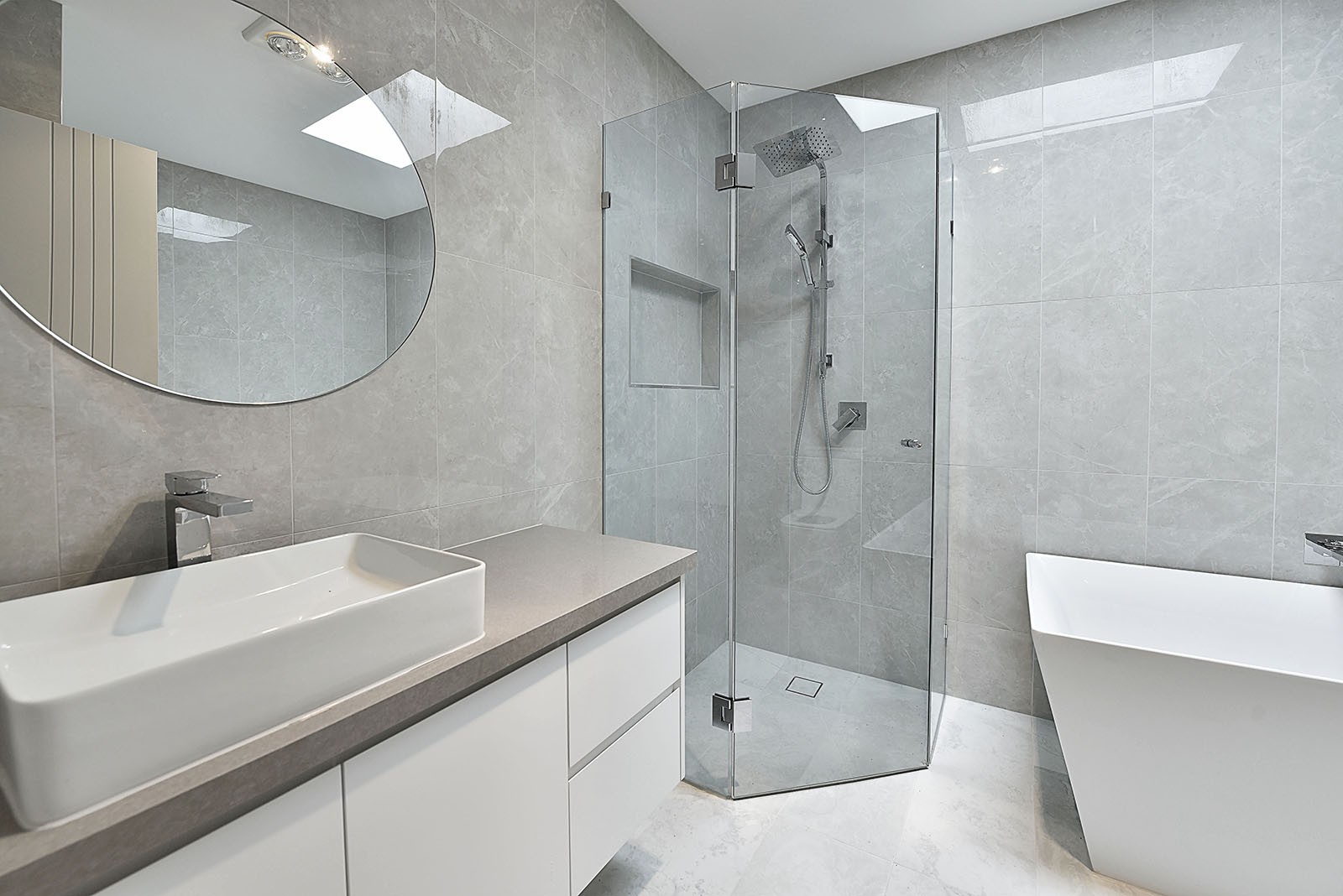2/12 Michael Court, Niddrie, VIC 3042, Niddrie - Thumbnail 5