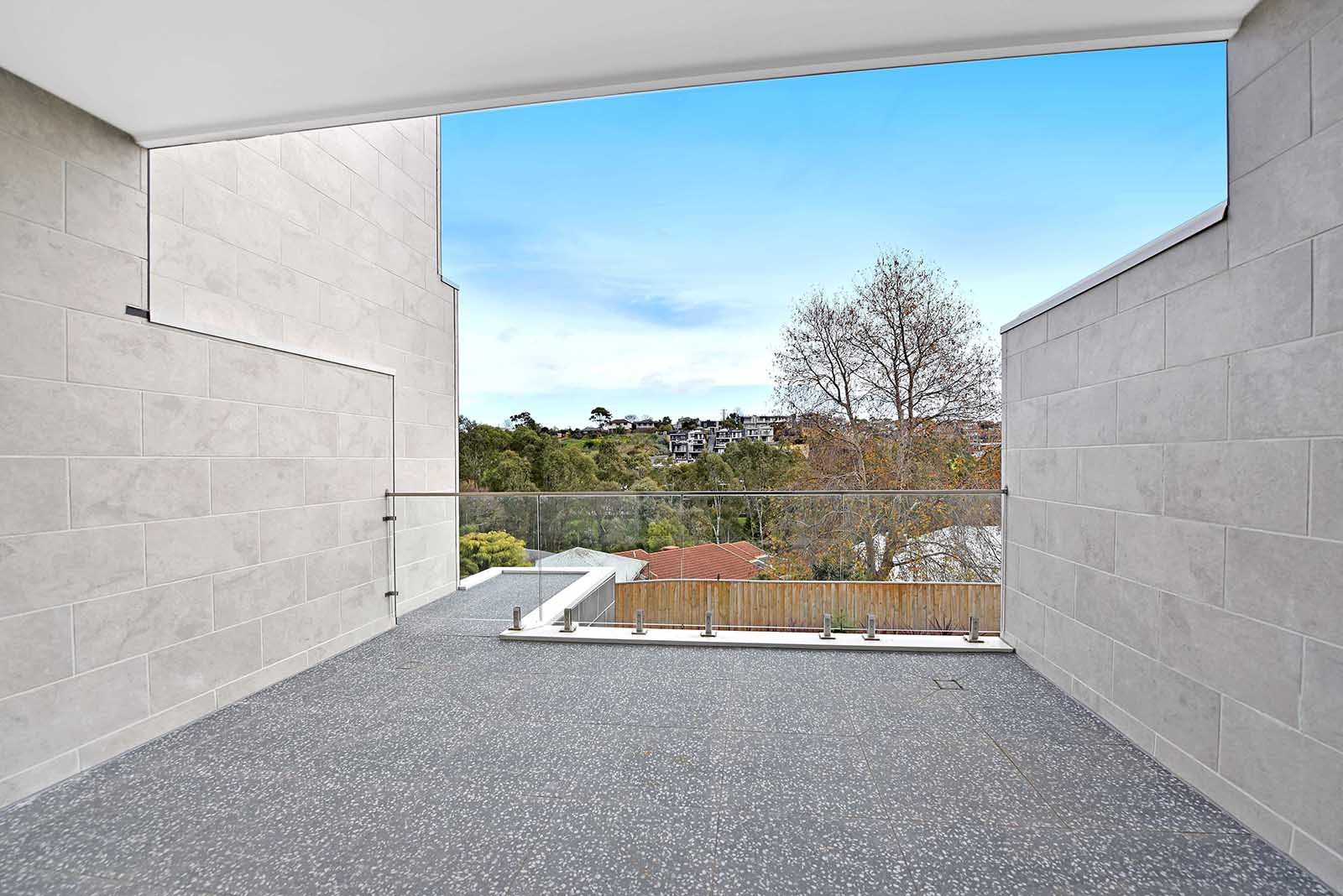 2/12 Michael Court, Niddrie, VIC 3042, Niddrie - Thumbnail 6
