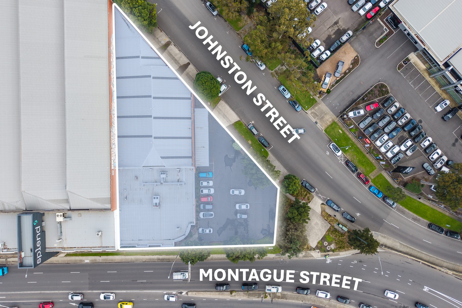 2-12 Montague Street, South Melbourne, VIC 3205 - Thumbnail 2 - 07/07/2026