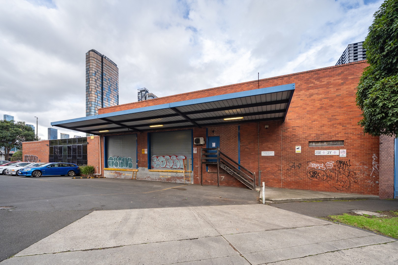 2-12 Montague Street, South Melbourne, VIC 3205 - Thumbnail 1 - 07/07/2026