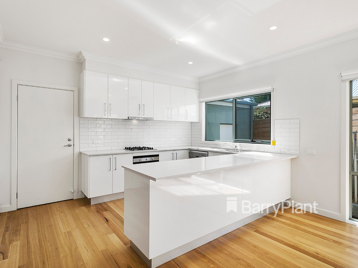2/12 Morris Road, Mccrae, VIC 3938, McCrae - Thumbnail 3