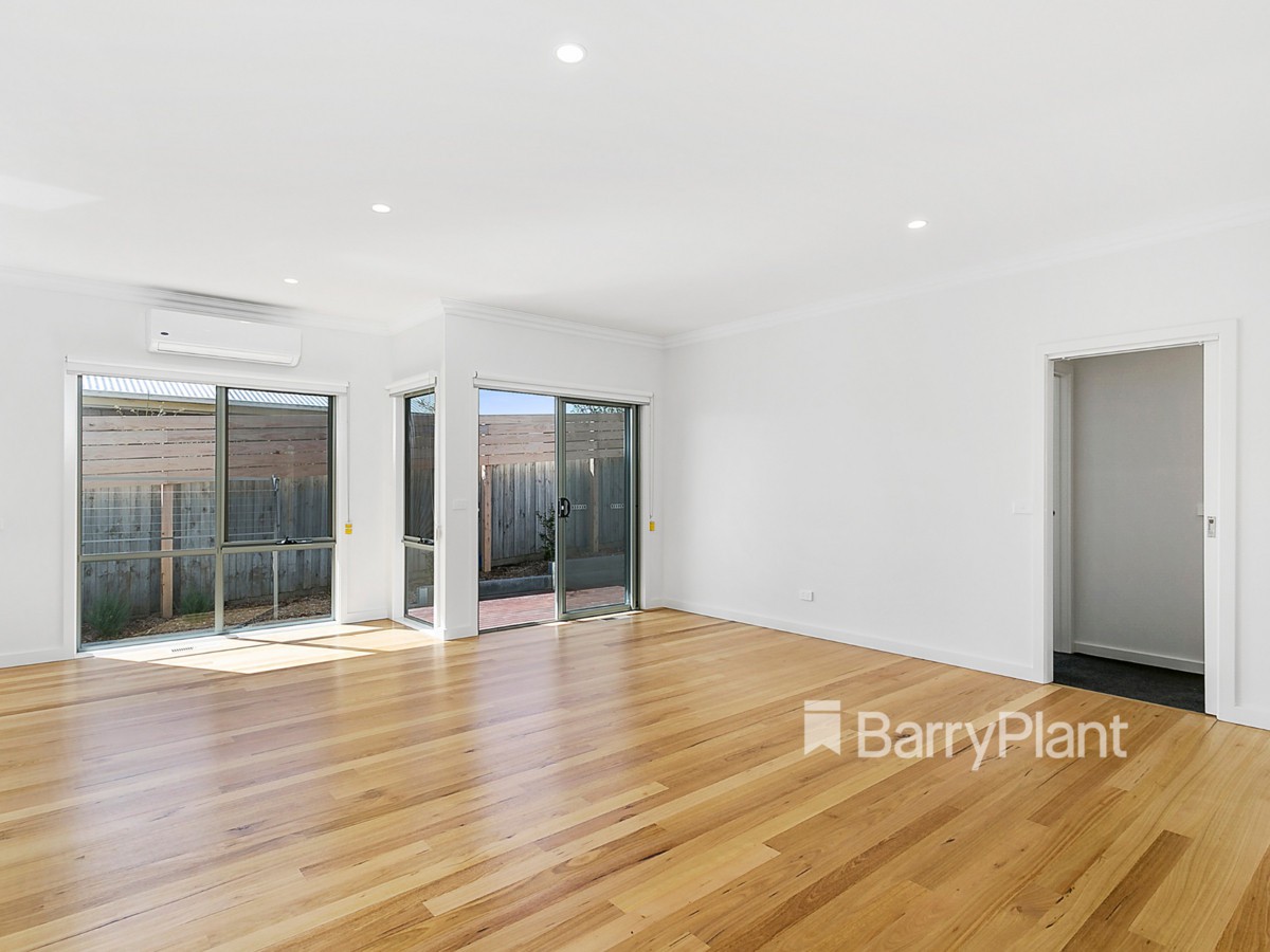 2/12 Morris Road, Mccrae, VIC 3938, McCrae - Thumbnail 4