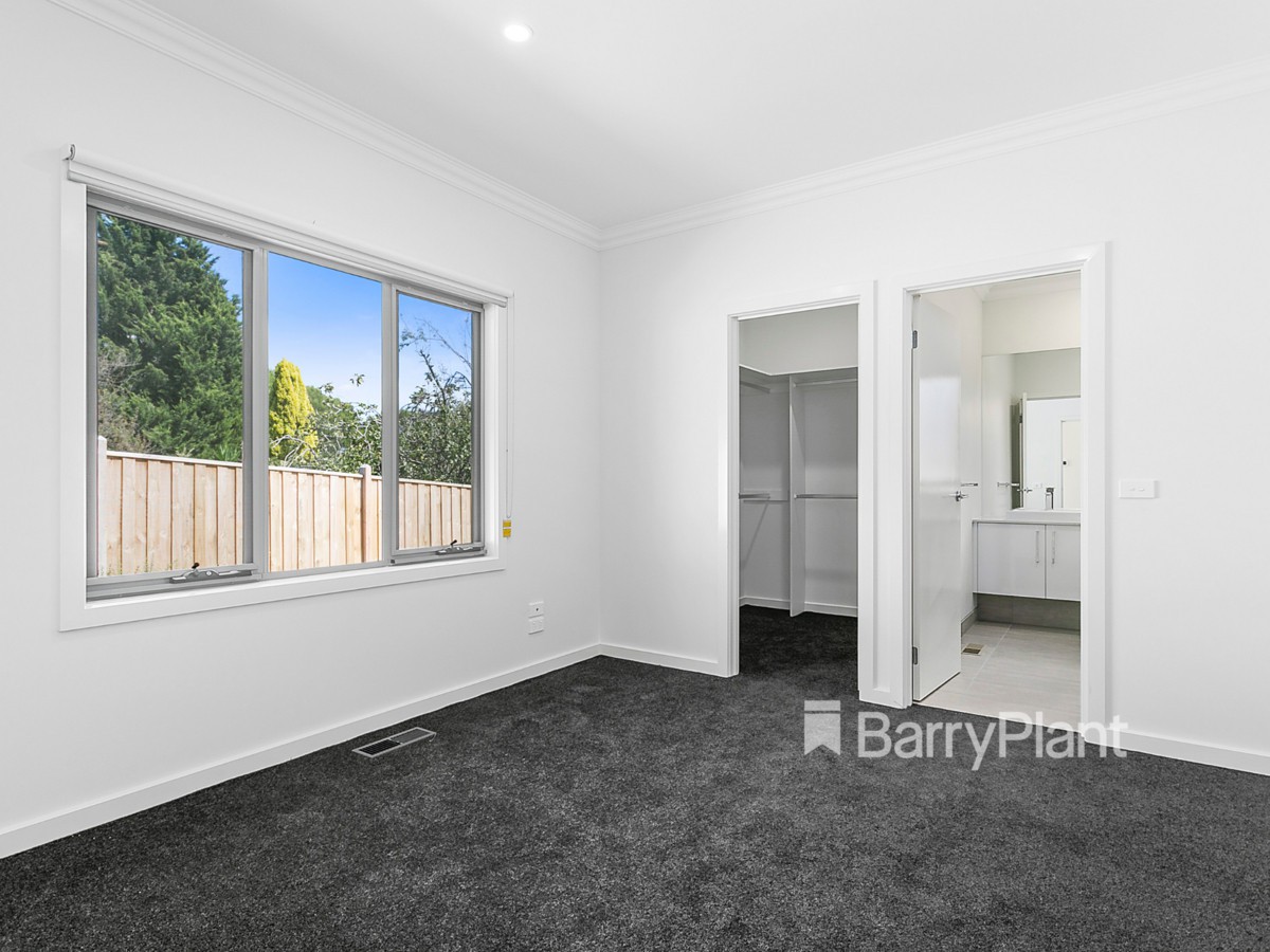 2/12 Morris Road, Mccrae, VIC 3938, McCrae - Thumbnail 5