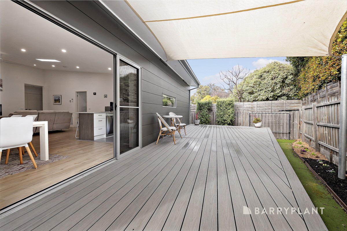 2/12 Murrowong Avenue, Rosebud, VIC 3939, Rosebud - Thumbnail 3