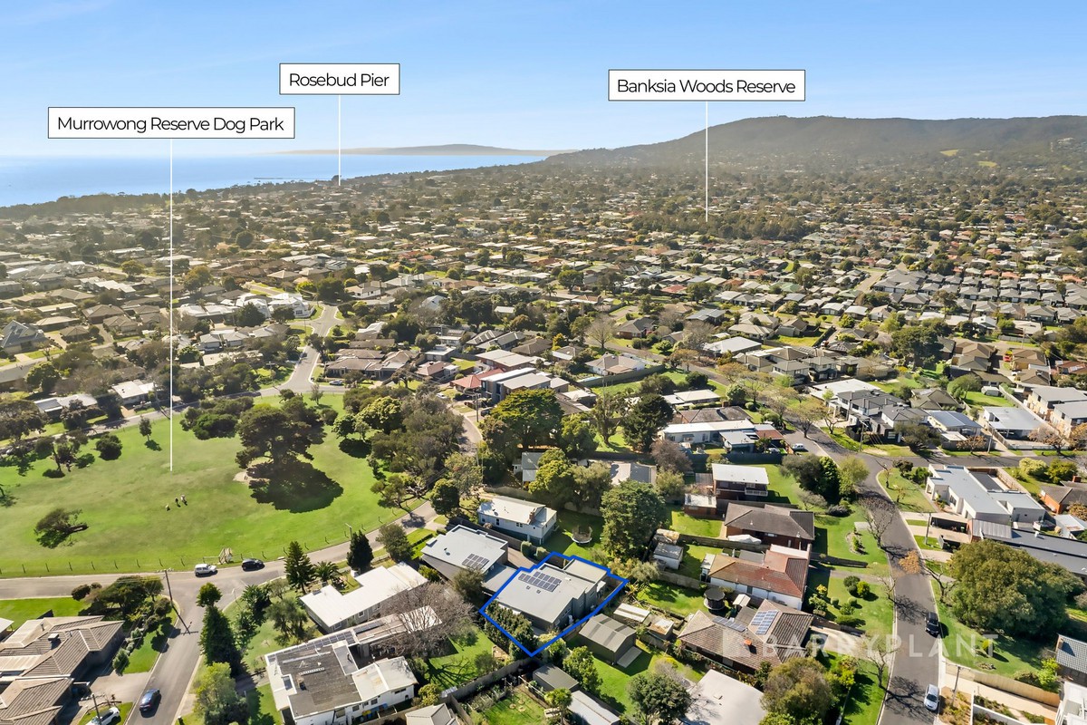2/12 Murrowong Avenue, Rosebud, VIC 3939, Rosebud - Thumbnail 5