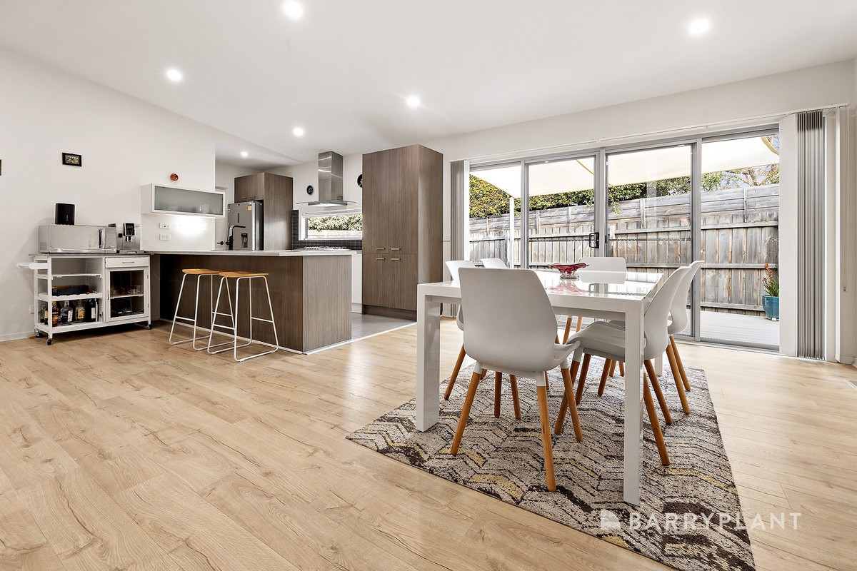 2/12 Murrowong Avenue, Rosebud, VIC 3939 - Thumbnail 2 - 22/08/2024