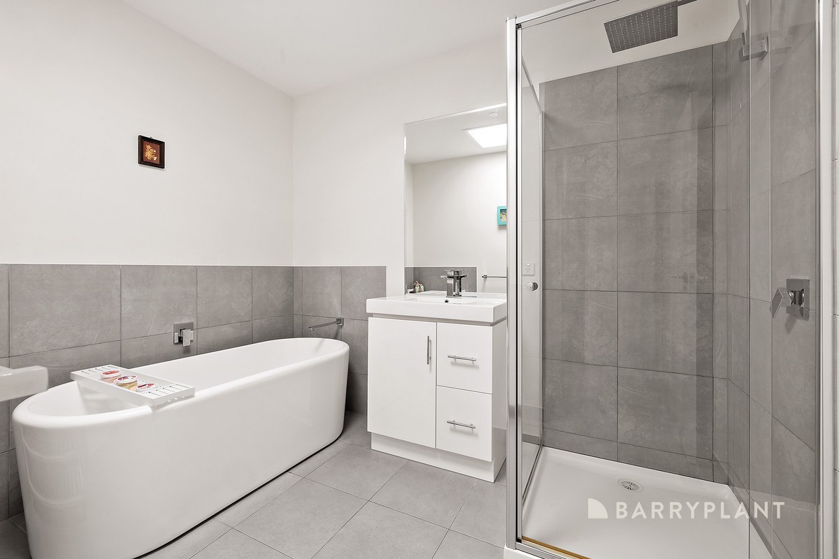 2/12 Murrowong Avenue, Rosebud, VIC 3939, Rosebud - Thumbnail 4