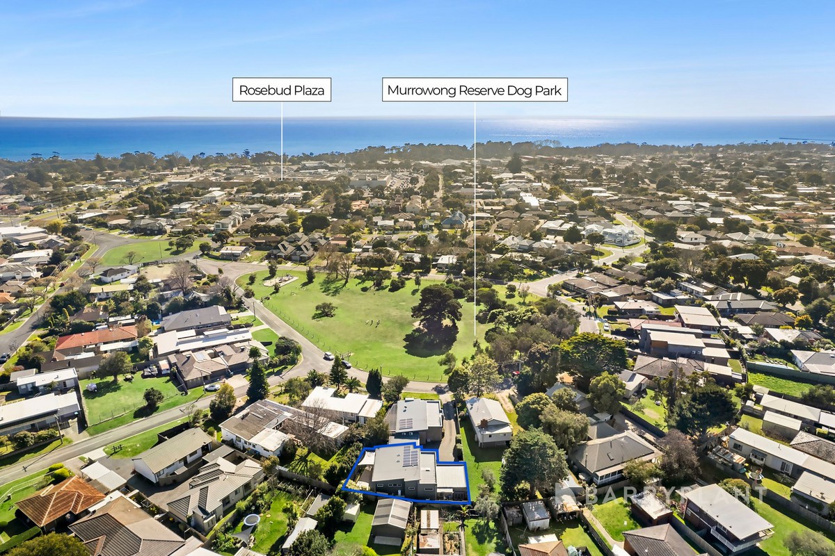 2/12 Murrowong Avenue, Rosebud, VIC 3939, Rosebud - Thumbnail 6