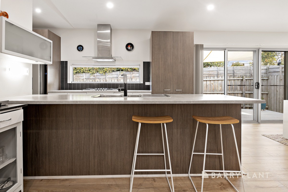 2/12 Murrowong Avenue, Rosebud, VIC 3939, Rosebud - Thumbnail 7