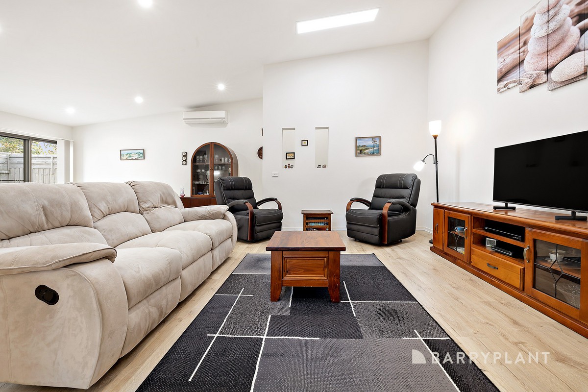 2/12 Murrowong Avenue, Rosebud, VIC 3939, Rosebud - Thumbnail 8