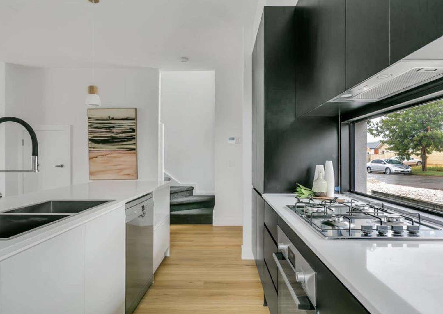 2/12 Nalara AvenueRostrevor, SA 5073  - Leased, Rostrevor - Thumbnail 2