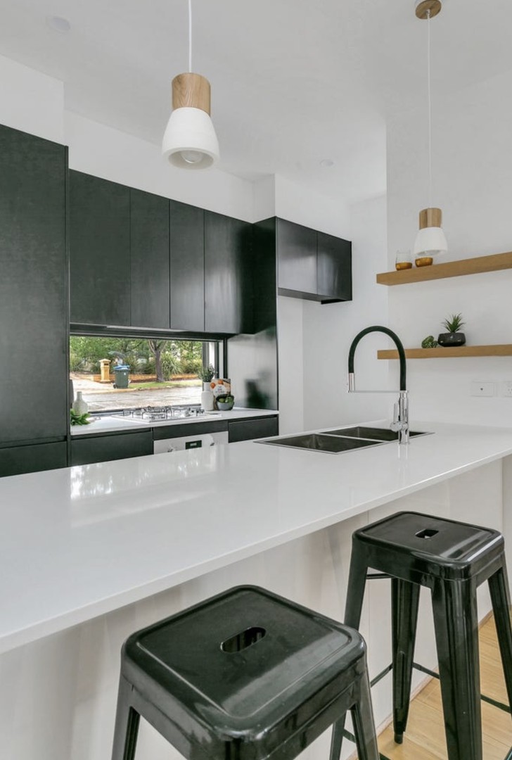 2/12 Nalara AvenueRostrevor, SA 5073  - Leased, Rostrevor - Thumbnail 3