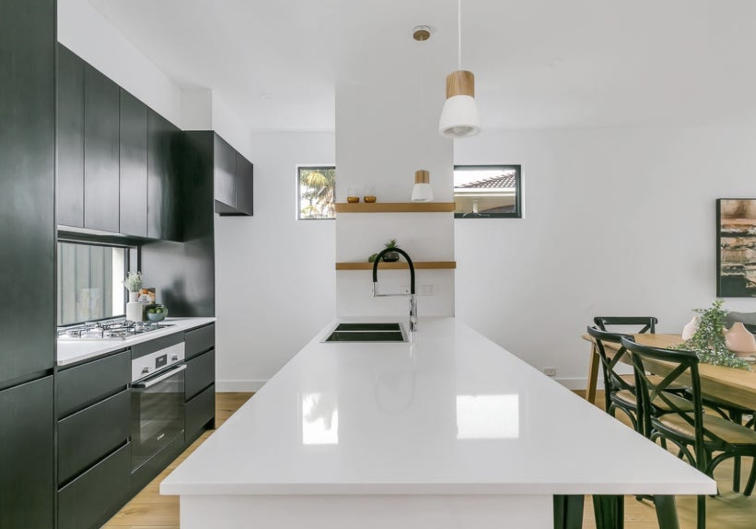 2/12 Nalara AvenueRostrevor, SA 5073  - Leased, Rostrevor - Thumbnail 4