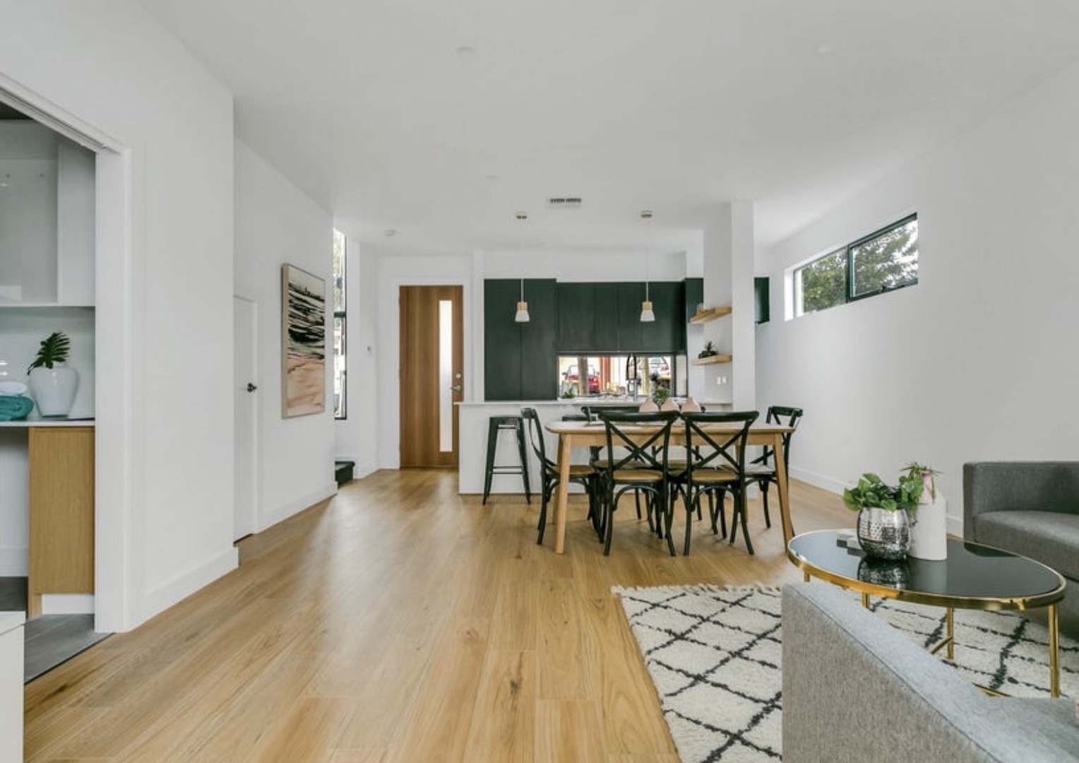 2/12 Nalara AvenueRostrevor, SA 5073  - Leased, Rostrevor - Thumbnail 6