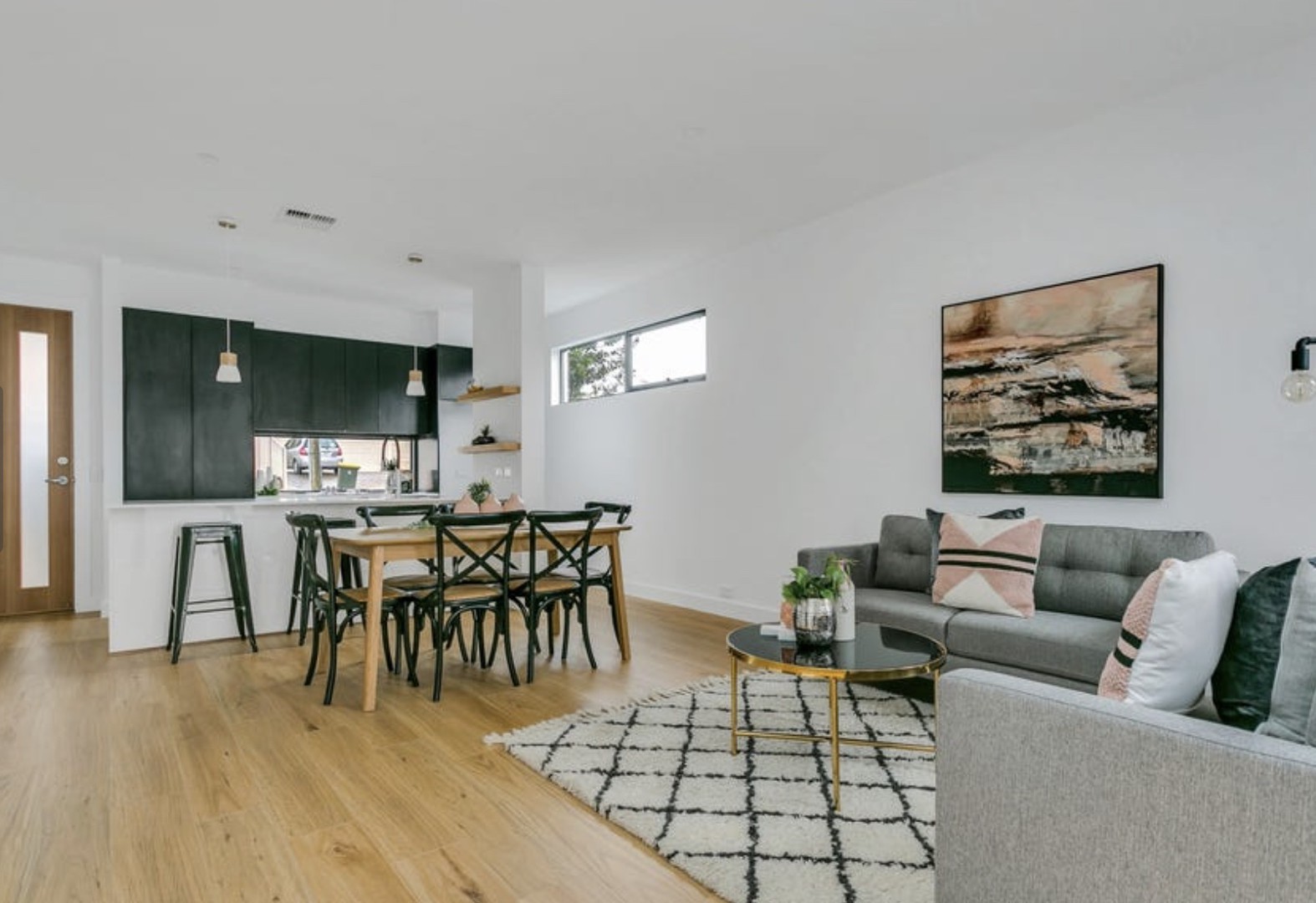 2/12 Nalara AvenueRostrevor, SA 5073  - Leased, Rostrevor - Thumbnail 7