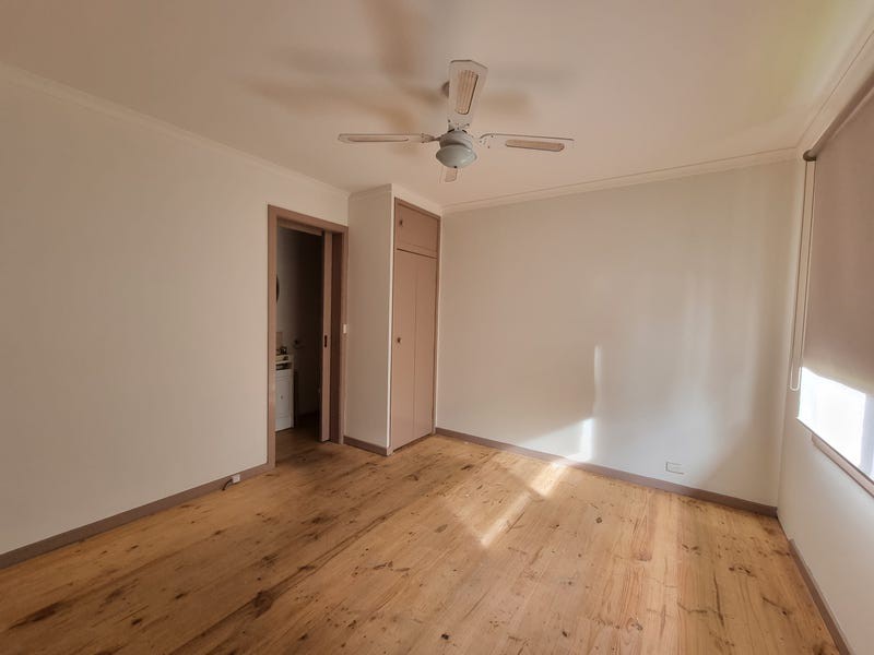 2/12 Nelson Street, Ringwood, VIC 3134, Ringwood - Thumbnail 4