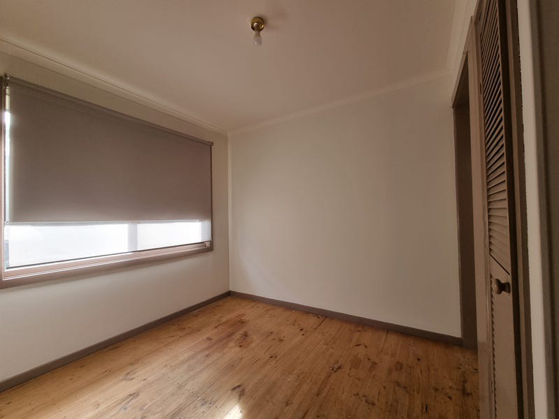 2/12 Nelson Street, Ringwood, VIC 3134, Ringwood - Thumbnail 5