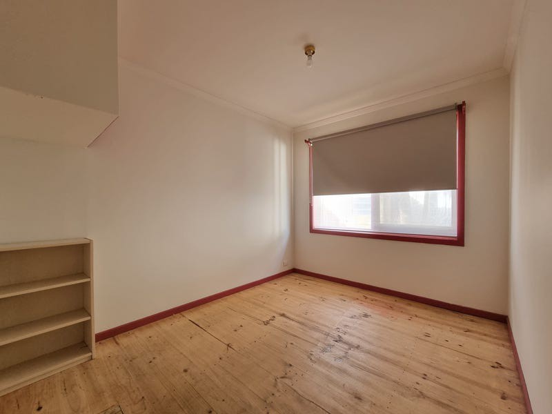 2/12 Nelson Street, Ringwood, VIC 3134, Ringwood - Thumbnail 6