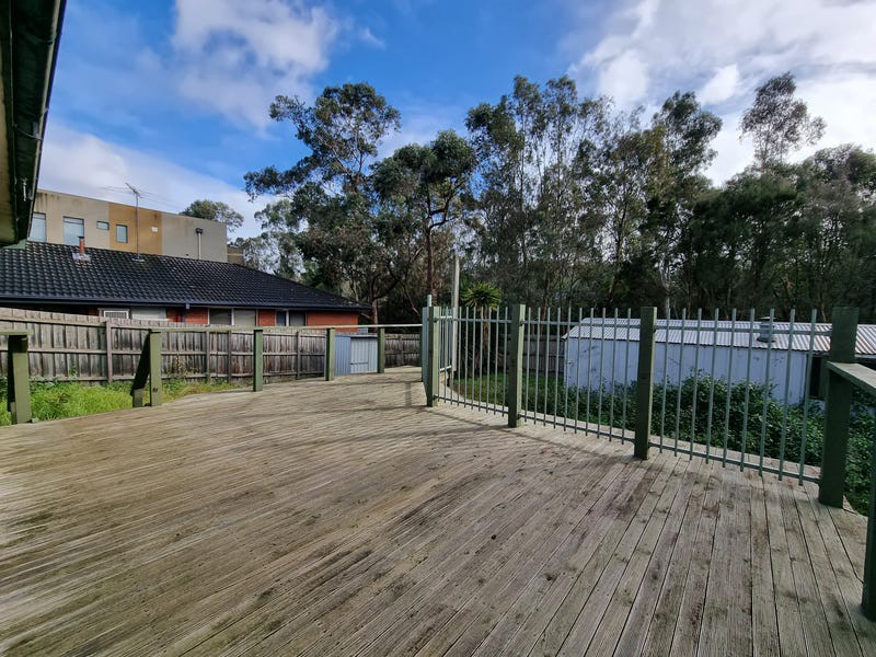 2/12 Nelson Street, Ringwood, VIC 3134, Ringwood - Thumbnail 7