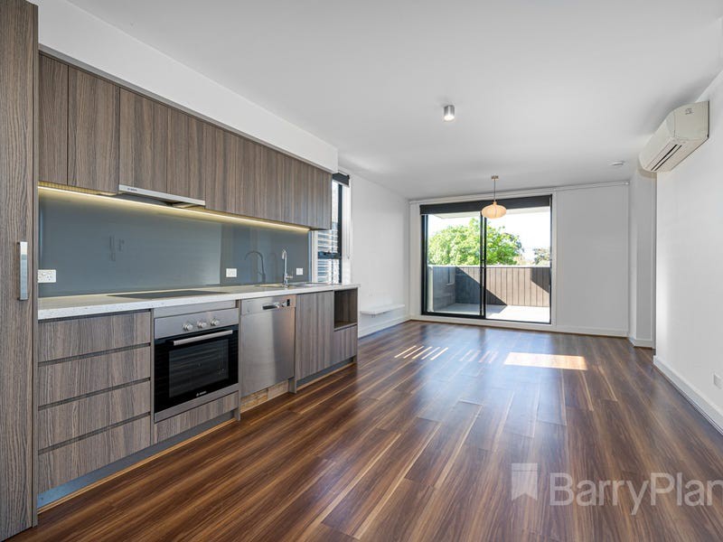 2/12 New Street, Dandenong, VIC 3175, Dandenong - Thumbnail 2
