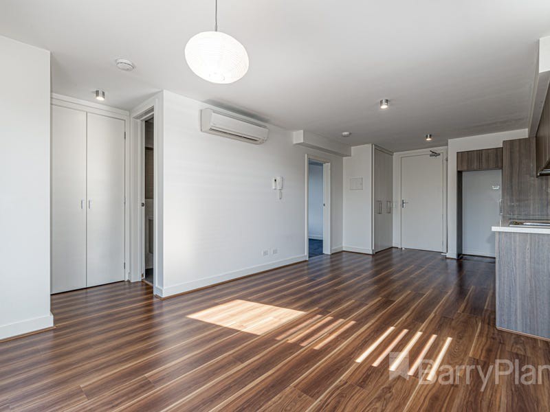 2/12 New Street, Dandenong, VIC 3175, Dandenong - Thumbnail 3