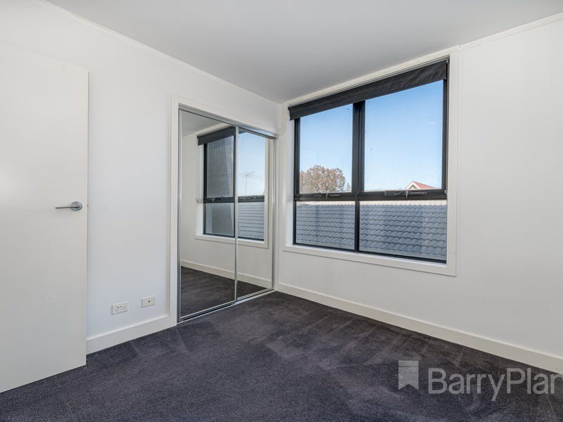2/12 New Street, Dandenong, VIC 3175, Dandenong - Thumbnail 4
