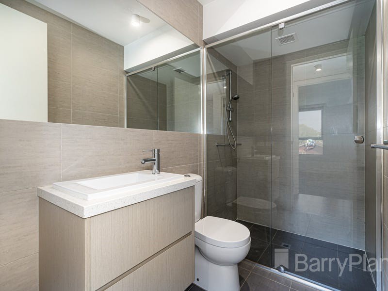 2/12 New Street, Dandenong, VIC 3175, Dandenong - Thumbnail 5