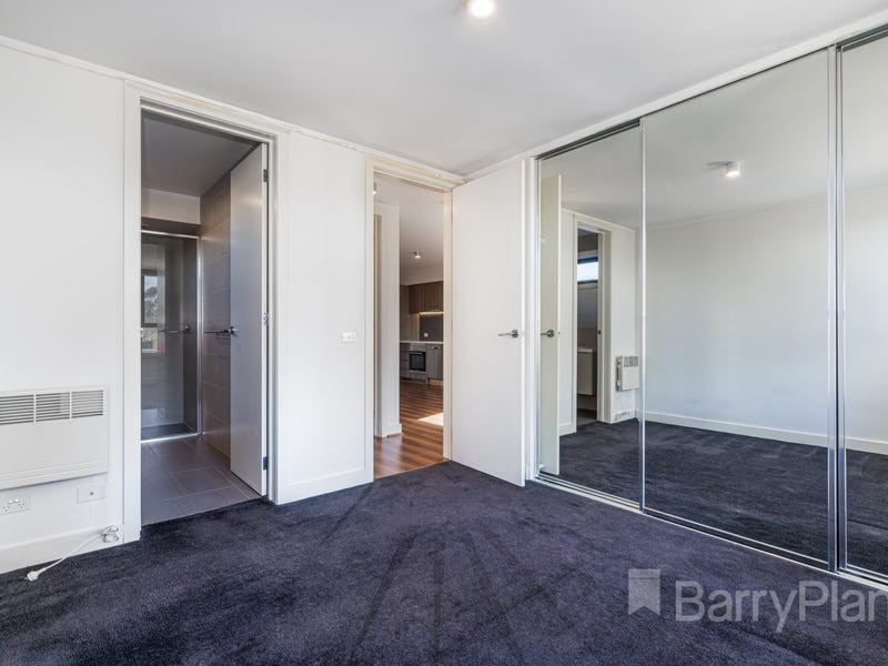 2/12 New Street, Dandenong, VIC 3175, Dandenong - Thumbnail 6